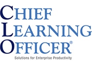 2018 Learning in Practice Award Winners Announced