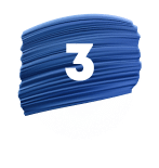 Connect your brand & policies to deliver a personalized learning experience