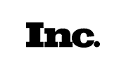 null Named One of the Fastest-Growing Private Companies in America