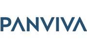 null Consulting Announces New Partnership with Panviva