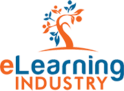 Training Needs Analysis Secrets Revealed