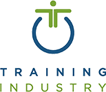 Modern Leadership Training for a Distributed Workforce