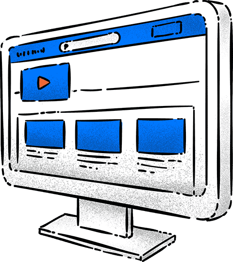 Learning Management System (LMS)