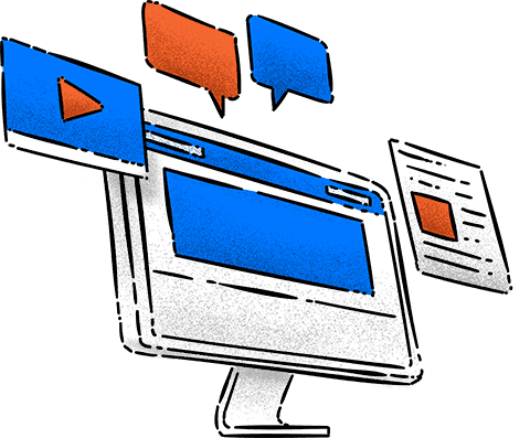 Learning Experience Platform (LXP)