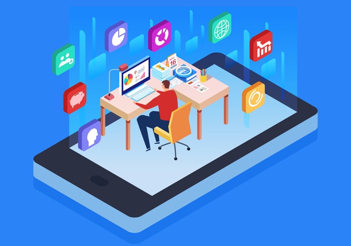 Customer Education Assessment