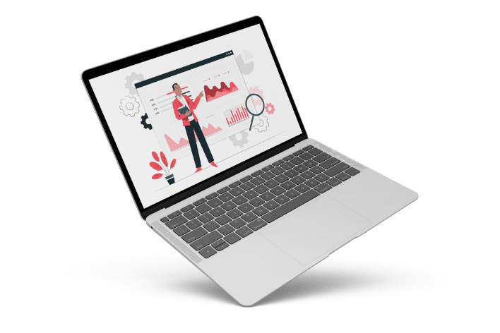 Benefits of Process Improvement