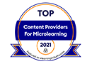 Top Content Providers for Microlearning 2021