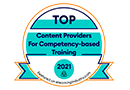 Top Content Providers For Competency-Based Training