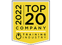 2022 Top Training Outsourcing Companies