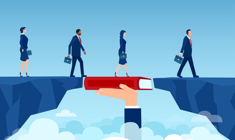 Employer-Employee Relationships