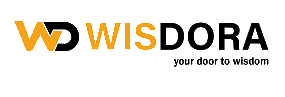 Wisdora