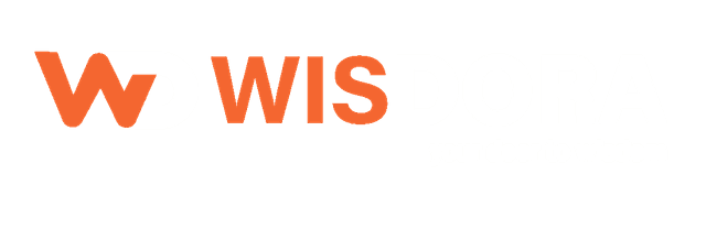 Wisdora