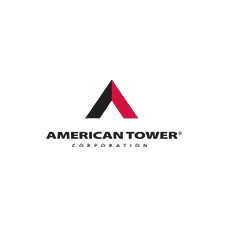 American Tower