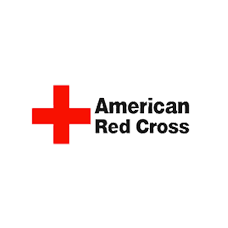 American Red Cross