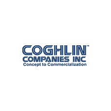 Coghlin