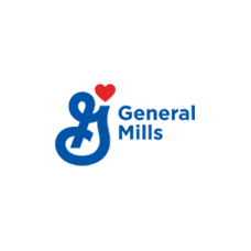 General Mills