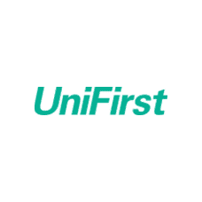 UniFirst