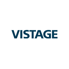 Vistage