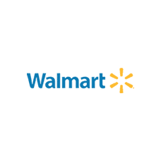 Walmart