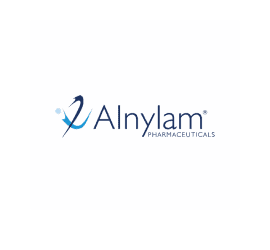 Alnylam