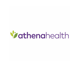 athenahealth
