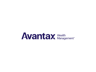 Avantax