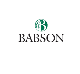 Babson