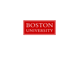 Boston University
