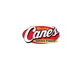 Raising Cane's