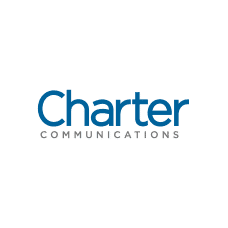Charter Communications