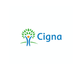 Cigna