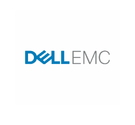 Dell EMC