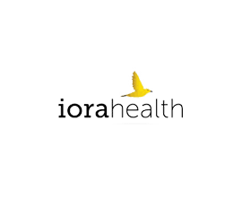 Iora Health
