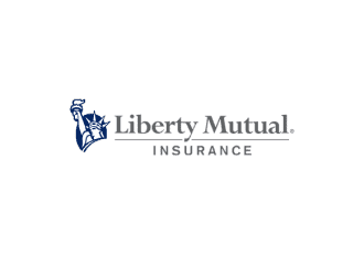Liberty Mutual