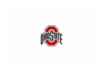 Ohio State