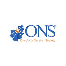 ONS