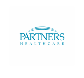 Partners Healthcare