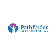 Pathfinder