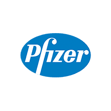 Pfizer