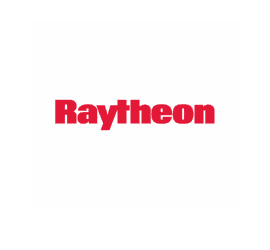 Raytheon