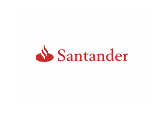 Santander