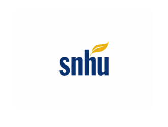 SNHU