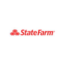 State Farm
