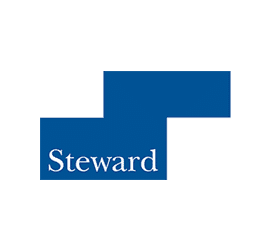 Steward