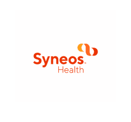 Syneos Health