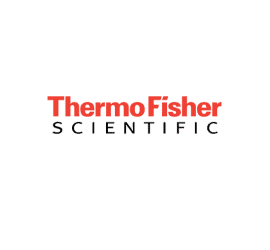 Thermo Fisher