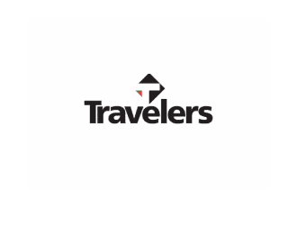 Travelers