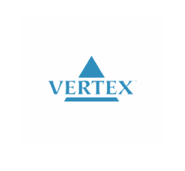 Vertex