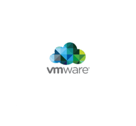 VMware
