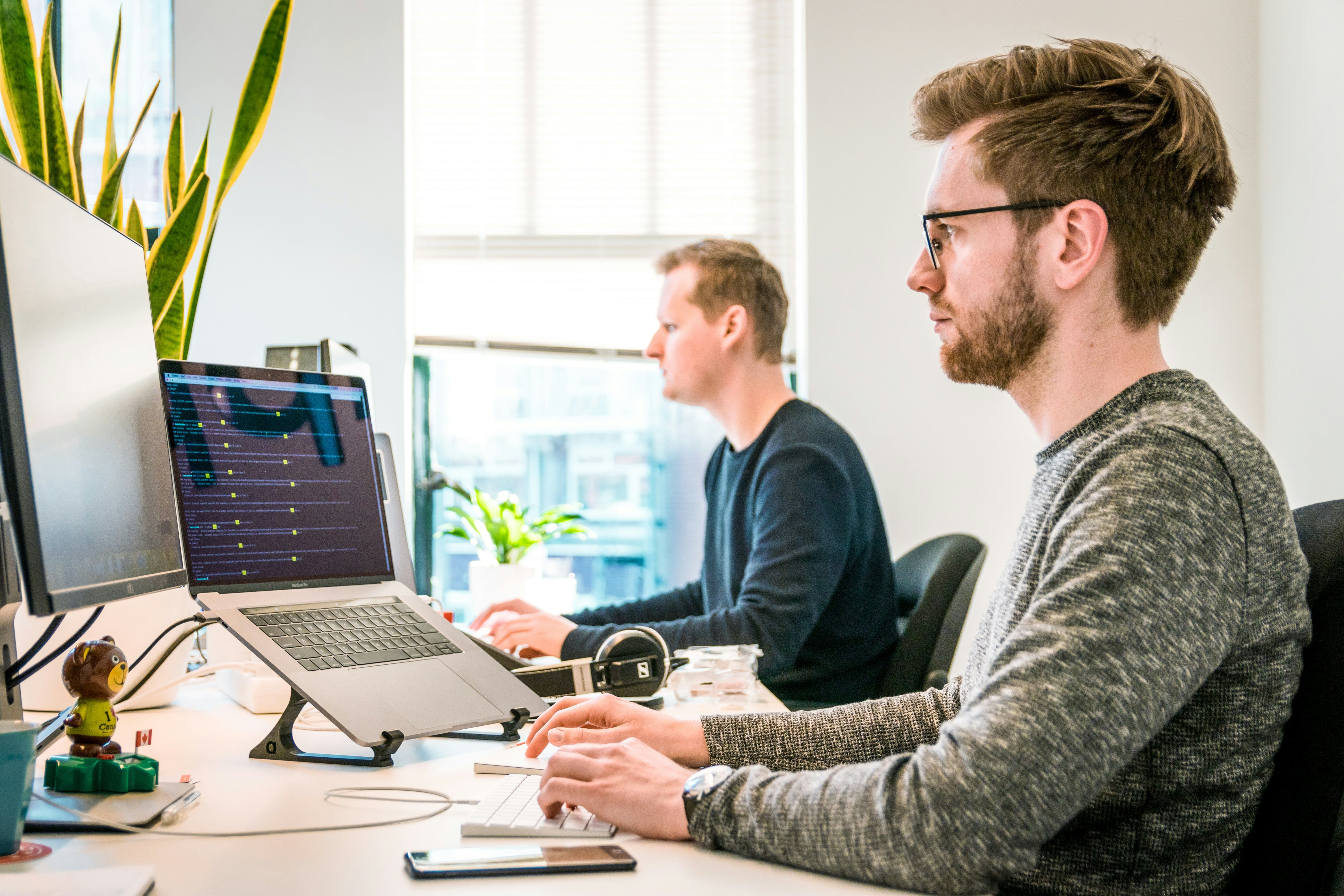 Enterprise learning platform